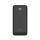 Powerbank FIXED Powerbank 10.000mAh Zen2 2xUSB-A USB-C PD 22,5W LCD